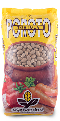 Poroto Tortola 1 kilo